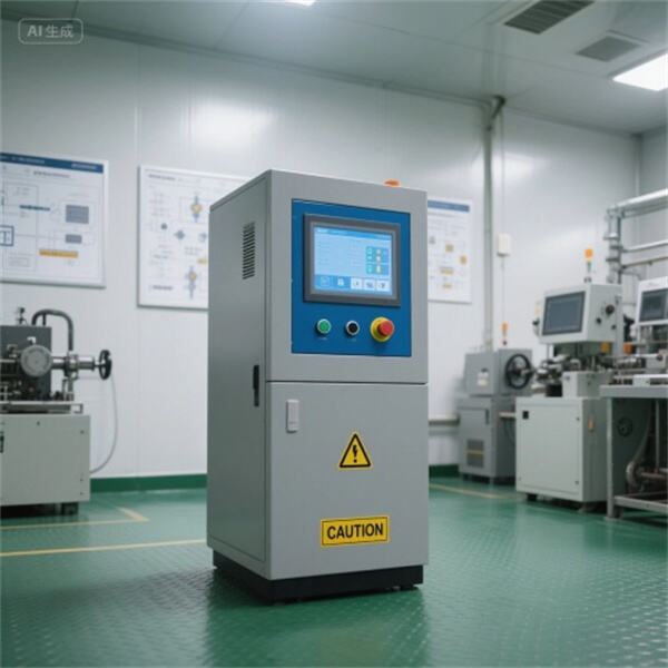 The Role of Hybrid Inverters in Energy Storage Systems