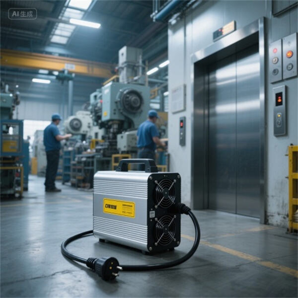 Why this Power Inverter Stands Out from the Res