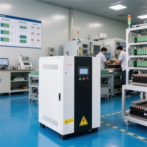 Take your energy independence to the next level with a 5000 watt inverter