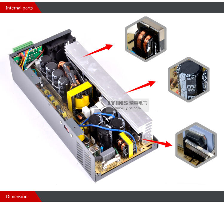 SCN-800W_08.jpg