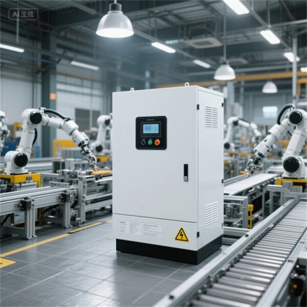 Sentiasa bersambung di mana sahaja dengan penukar kuasa 3000w