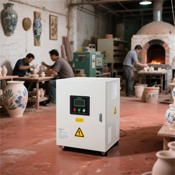 Zůstaňte připojeni, kdekoliv jste, s přenosným měničem 12 V na 240 V.