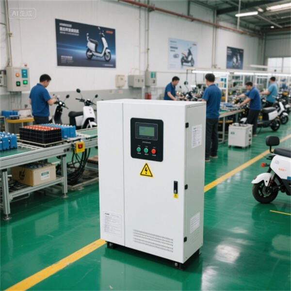 Experience Uninterrupted Power with a 1500w Inverter