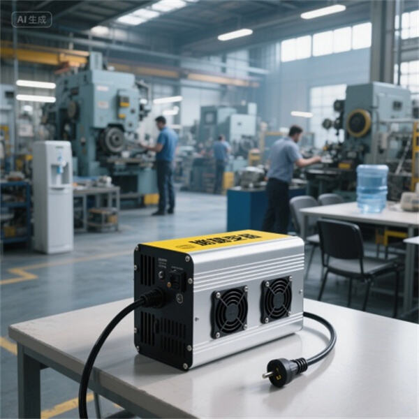 Simplifying the Process with Micro Inverters for Solar Panels
