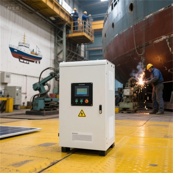 Laad uw gereedschap en gadgets eenvoudig met een 1500 watt stroomomvormer