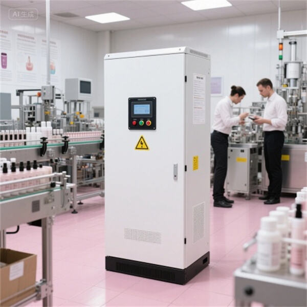 Comment choisir l'onduleur de 10 kW adapté à vos besoins