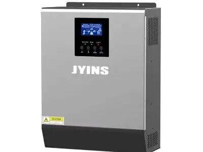 Notkun kísilkarbíð (SiC) í snúum