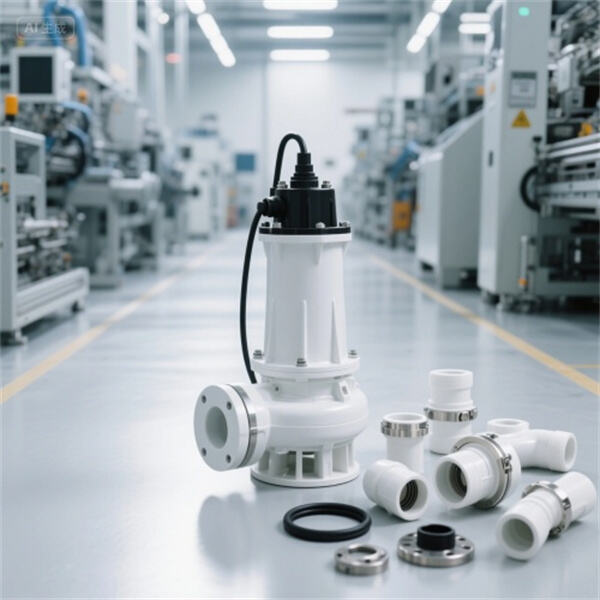 پمپ‌های موتور خورشیدی