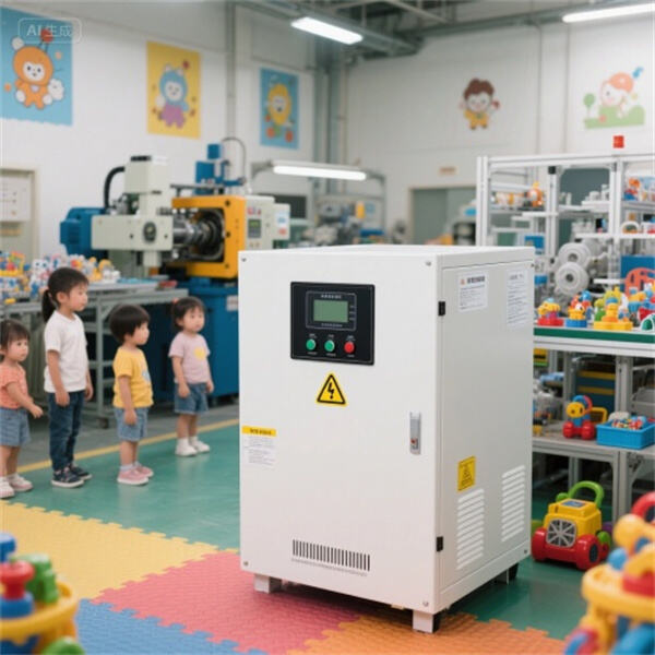 Comment choisir l'onduleur CC-CA adapté à vos besoins