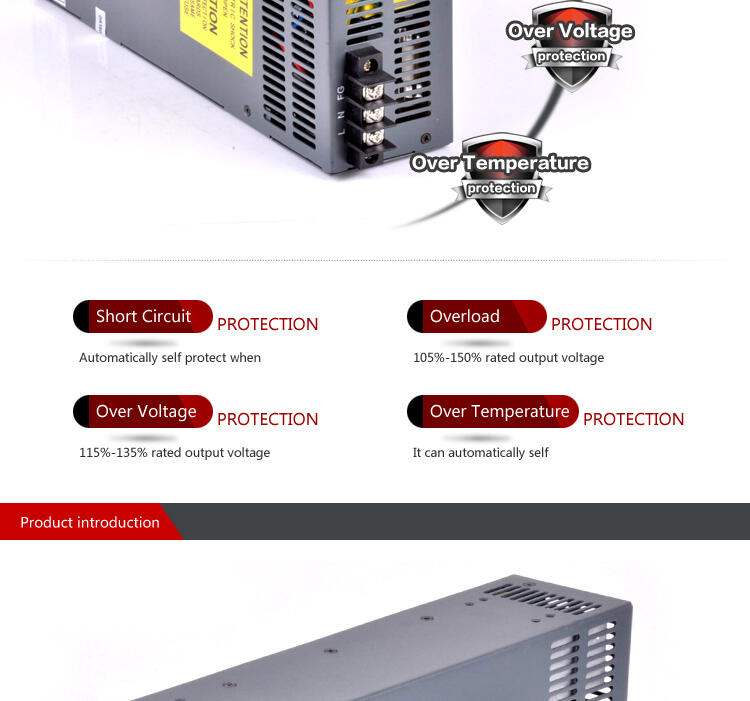 SCN-800W_04.jpg