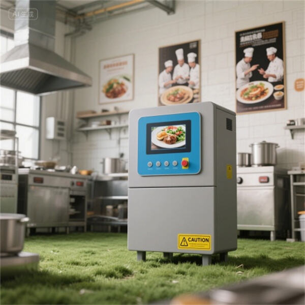Analisis Terperinci tentang Fungsi Inverter Hibrid