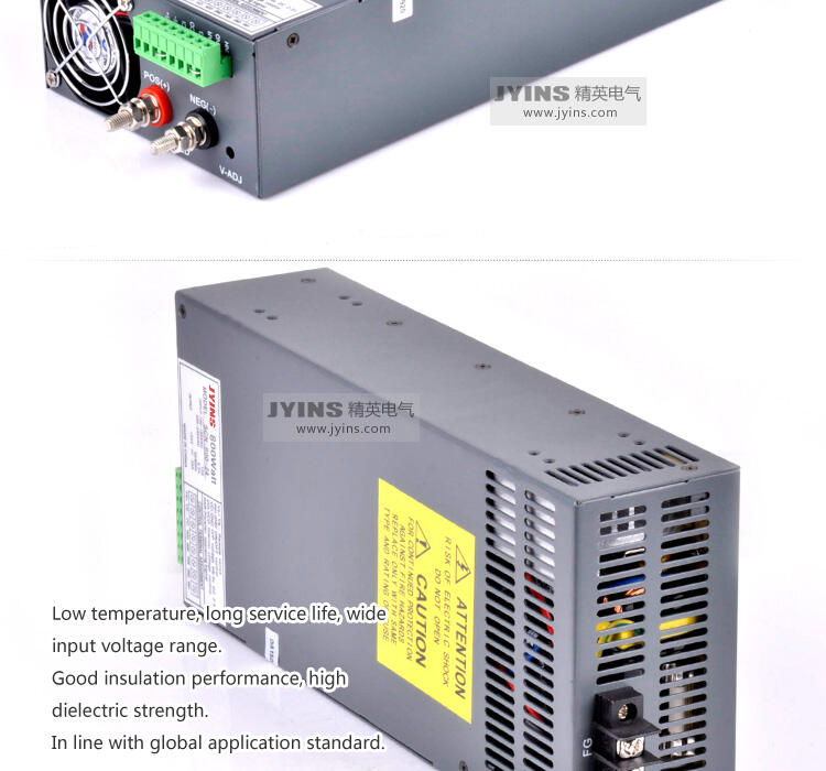 SCN-800W_06.jpg