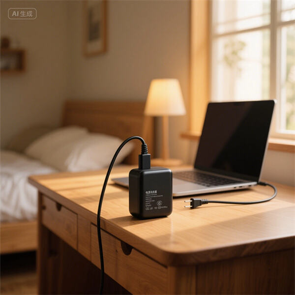 Choosing the Right AC to AC Adaptor for Your Devices