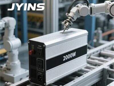 Stratégies d'approvisionnement en gros pour la distribution mondiale de chargeurs de batteries