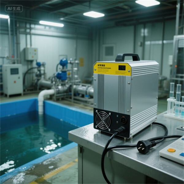 Jak vybrat správný autonomní měnič pro své potřeby