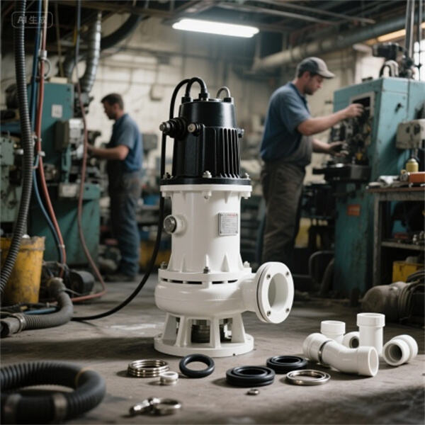 کارایی در کنار پایداری با پمپ موتور خورشیدی