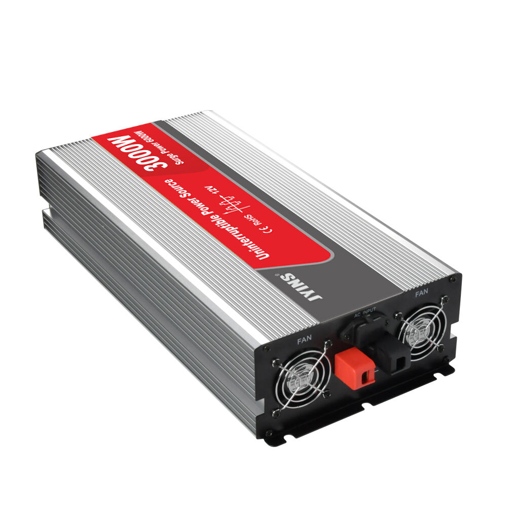 product hisolar wholesale jymu 3000w uninterruptible power system modified sine wave jymu   3000-5