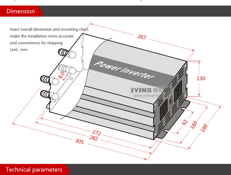 JYMU1000W_09.jpg