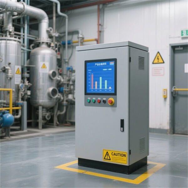 Kurangi jejak karbon Anda dengan kemampuan manajemen energi yang efisien dari inverter hibrida 3kw 24v.