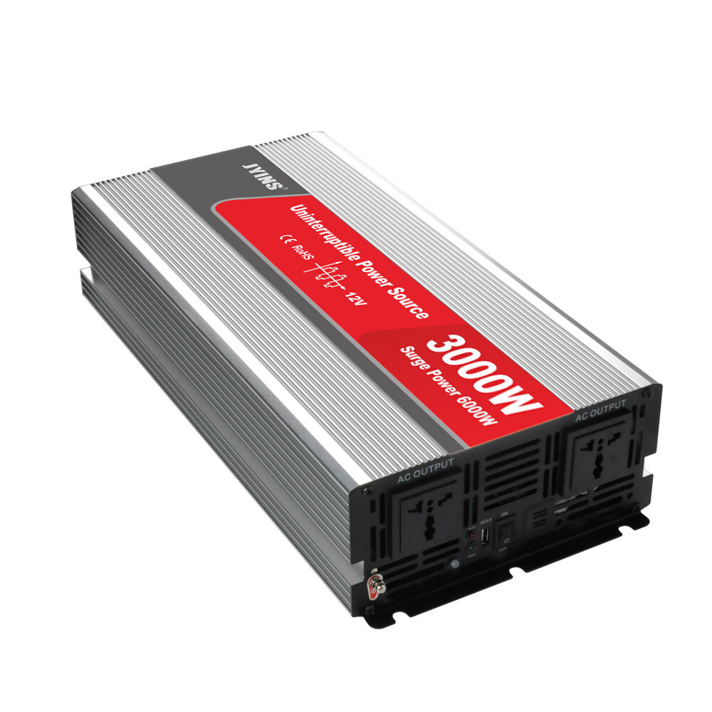 product hisolar wholesale jymu 3000w uninterruptible power system modified sine wave jymu   3000-8