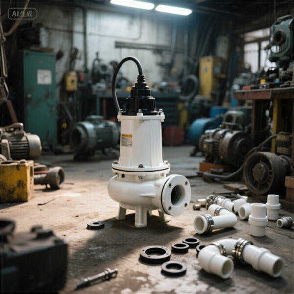 انرژی خورشیدی در تأمین آب با یک پمپ موتوری