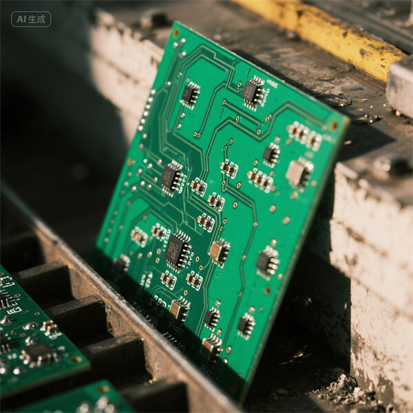 Cara Memilih Papan PCB Inverter yang Tepat untuk Kebutuhan Anda