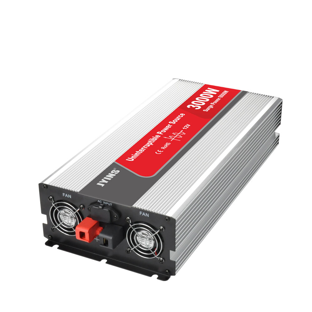 product hisolar wholesale jymu 3000w uninterruptible power system modified sine wave jymu   3000-4