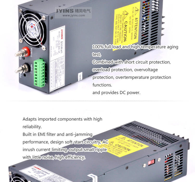 SCN-800W_05.jpg
