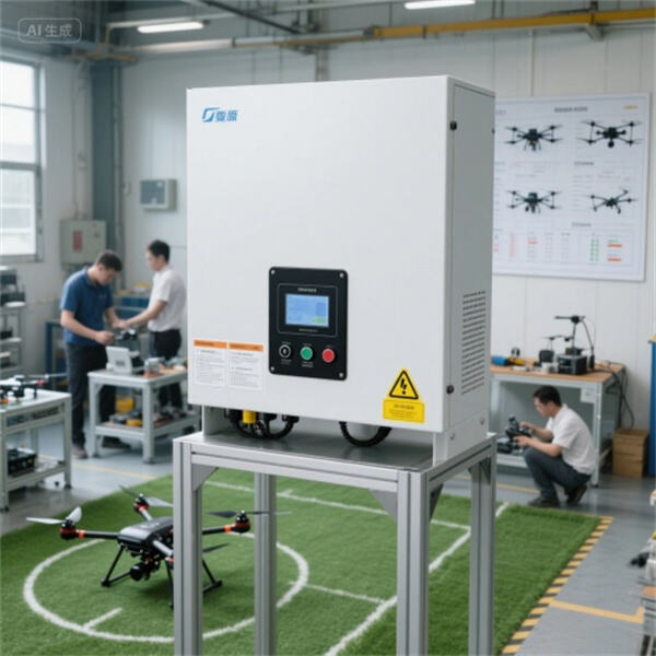 استكشاف نطاق أسعار محولات الطاقة الشمسية في السوق