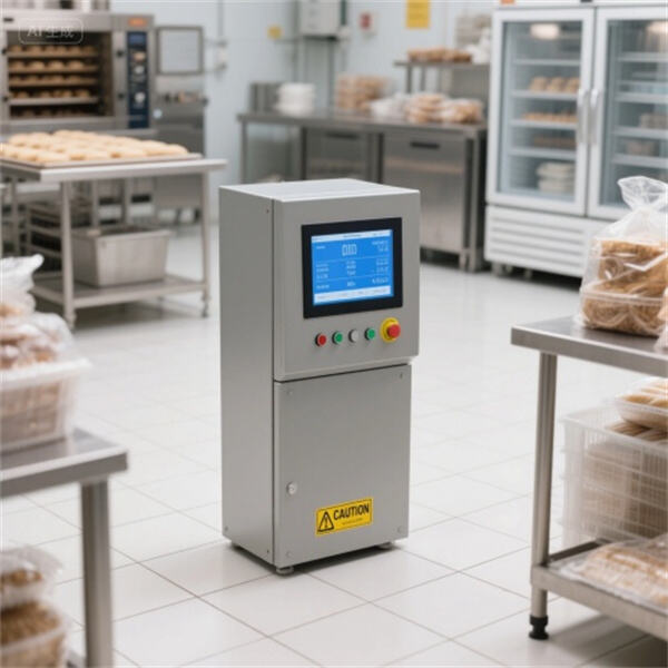 Meneroka ciri-ciri terkini inverter hibrid fasa tunggal