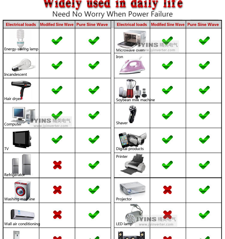 JYMU1000W_03.jpg