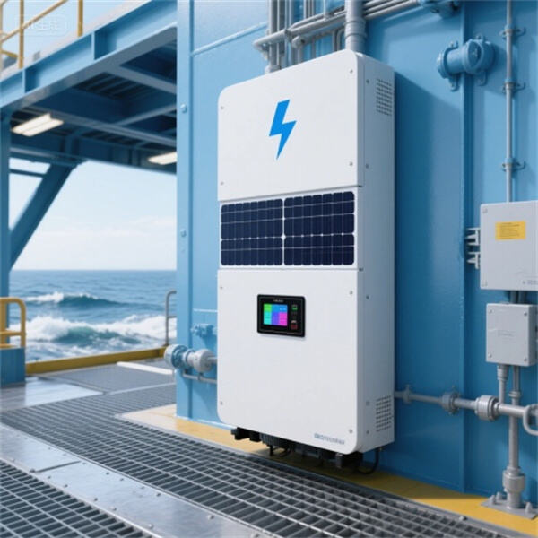 Vertu tengdur og rafmagnsþakinn hvar sem er með okkar nýjasta tæknina í óháðum rafvöndum