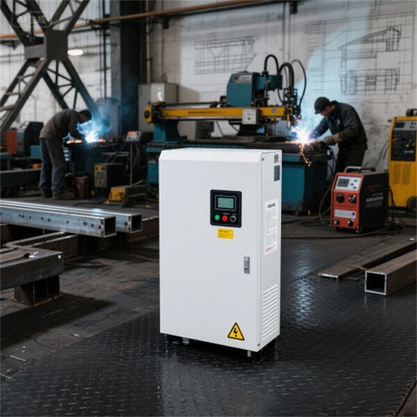 Économisez de l'argent sur votre facture d'électricité avec nos onduleurs en vente