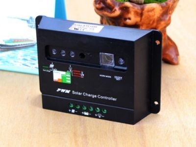 適切なインバータ定格出力を選ぶ方法：サイズ計算式と負荷マッチングのガイド