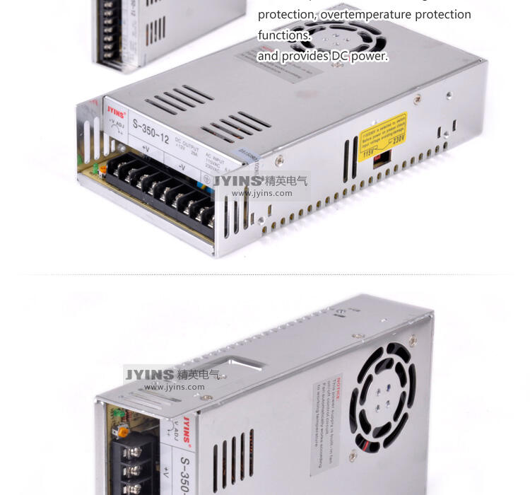 S-350W_05.jpg