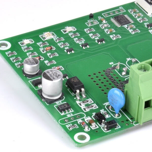 Choosing the Right Solar Charge Controller for Your Needs