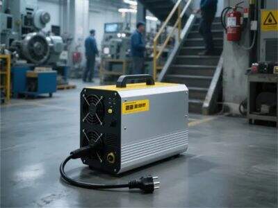 How to Verify the Actual Output of an Inverter Power Rating