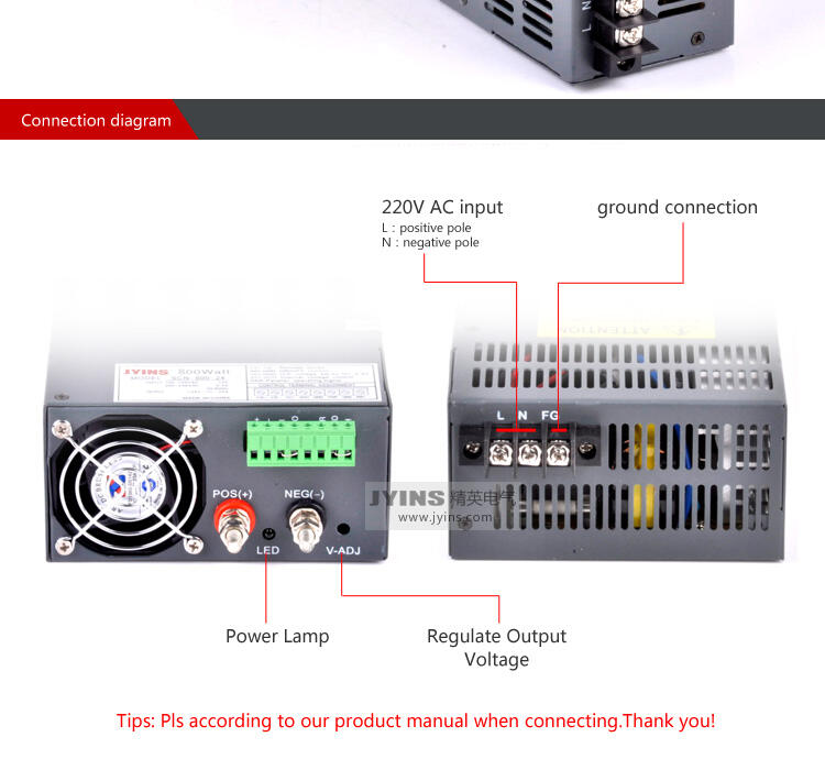 SCN-800W_07.jpg