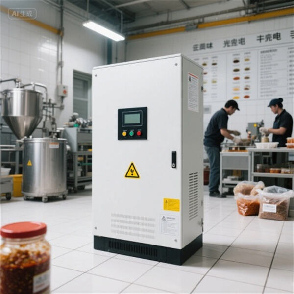 近くのインバーター専門店から専門家のアドバイスと高品質な商品を入手