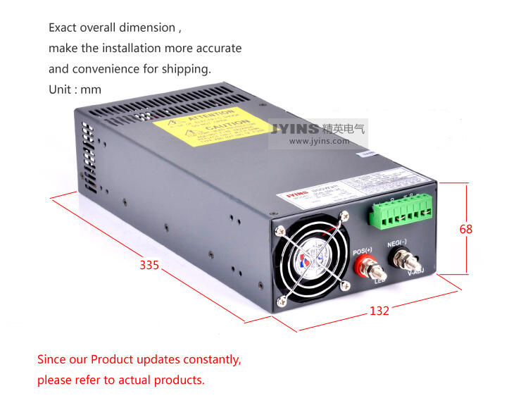 SCN-800W_09.jpg