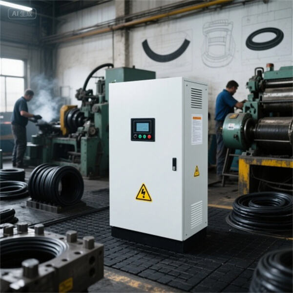 Výběr správného 5kW měniče pro Váš domov nebo firmu