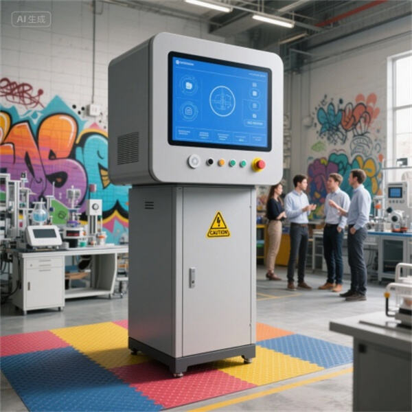 Integração de um inversor híbrido de 24v