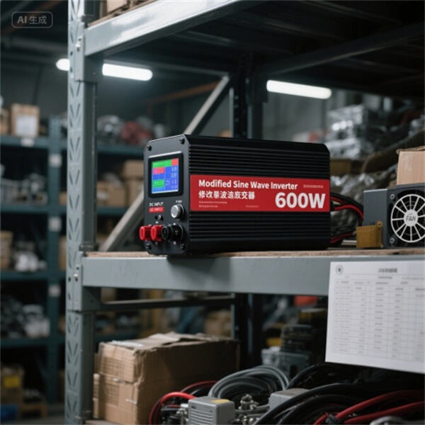 So how do you decide which is the best power inverter for you?