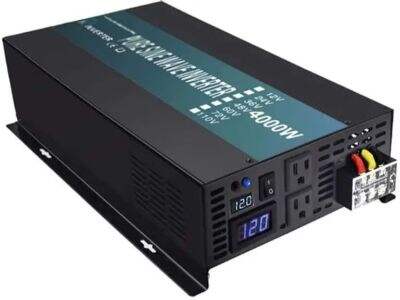 New energy industry overseas orders surge, Zhejiang Jyins Inverter's overseas expansion strategy