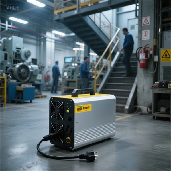 The Ultimate Backup with the Best Power Inverter