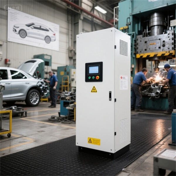 Conseils pour l'installation et l'entretien d'un onduleur 12v 220v