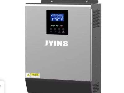 Inversores String vs. Centrais: Aumente a Produção de Energia Solar em 5% com a Escolha Correta