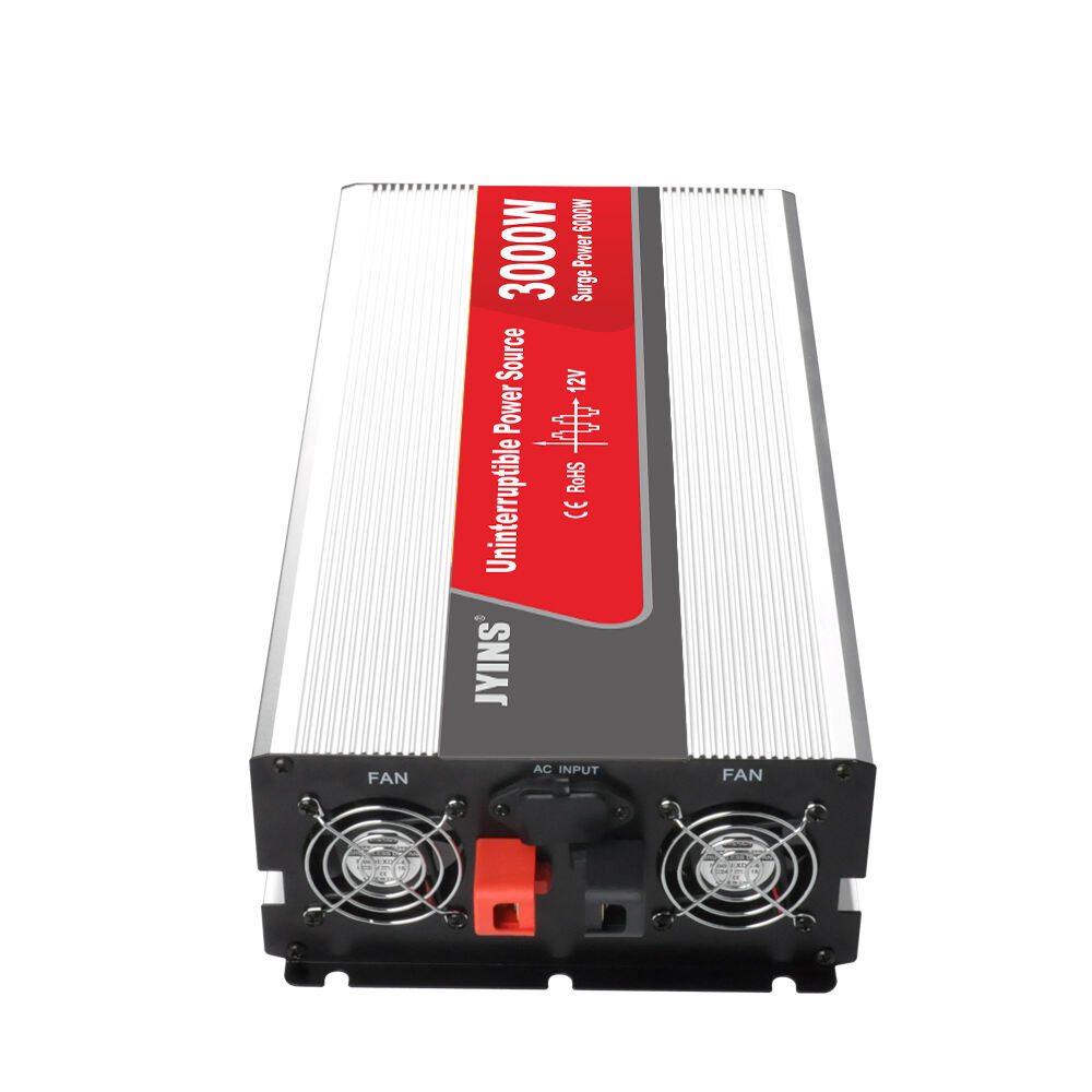 product hisolar wholesale jymu 3000w uninterruptible power system modified sine wave jymu   3000-6