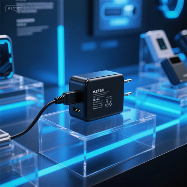 A Simple Explanation