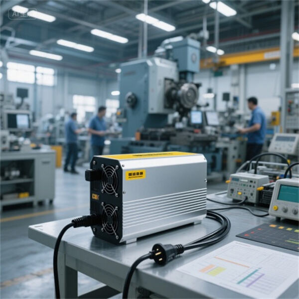 The Advantages of Micro Inverters for Solar Systems